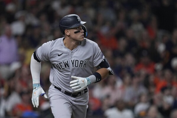 Mlb shot hot sale